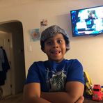 Darrell Sims - Facebook