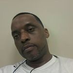 Darrell Sims - @darrellsims421 - Instagram