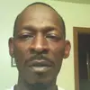 darrell Sims - @darrell.sims3 - TikTok