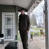 Darrell Sims - @user463479173852 - TikTok
