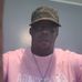 Darrell Sims - Facebook