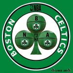 Darrell Sims - @darrell1959 - Instagram