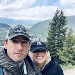 Darrell Sims - @dsheridansims - Instagram
