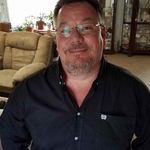 Darrell Sims - @darrell.sims.098 - Instagram