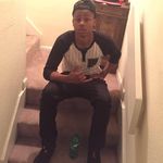 Darrell Sims - @darrell_sims1 - Instagram