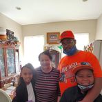 Darrell Sims - Facebook