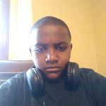 Darrell Sims - @darrellsims724 - Instagram