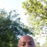 Darrell Sims - @dsims4767 - Instagram