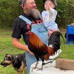 Darrell Sims - Facebook
