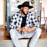 Darrell Sims Jr. - @dareljr_dsj - Instagram