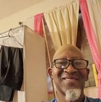 Darryl Sims - Facebook