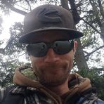 Daryl Sims - Facebook