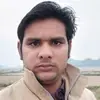 அன்பு_(என்ற)_தூக்குத - @darrell_skaggs16 - TikTok