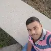 Alok_choudhary - @ddarrell_skaggs - TikTok