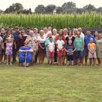 Darrel Skaggs - @skaggsdarrel - Instagram