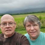 Darrell Skaggs - @darrellskaggs - Instagram