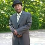 Darrell Skaggs - @darrell.skaggs - Instagram