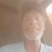 Darrell Skaggs - Facebook