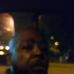 Darrell Skaggs - Facebook