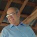 Darrell Skaggs - Facebook