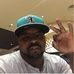 Darrell Skaggs - Facebook