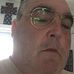 Darrell Skaggs - Facebook
