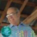 Darrell Skaggs - Facebook