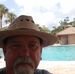Darrell Skaggs - Facebook