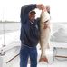Darrell Skaggs - Facebook