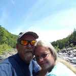 Darrell Skaggs - @darrell_skaggs - Instagram