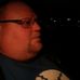Darryl Skaggs - Facebook