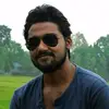 Shubham_Patil - @darrell_skaggss - TikTok