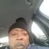 SkaggsDaDDy - @darrellskaggs7 - TikTok