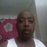 @skaggsdarrell - Instagram
