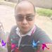 Darell Solomon - Facebook