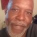 Darrell Solomon - Facebook
