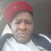 Darrell Solomon - Facebook