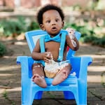 Darrell Solomon - @darrellsolomon - Instagram