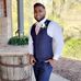 Darrell Solomon - Facebook
