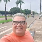 Darrell Solomon - @darre_llsolomon - Instagram