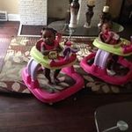 Darrell Solomon - @get_money_rell - Instagram