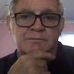 Darrell Solomon - Facebook
