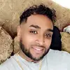 Darrell Solomon - @dsolo_is350 - TikTok
