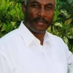 Darrell Solomon - @solomon_entrepreneur_peace - Instagram