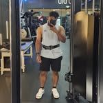 Darrell Solomon - @dsolo_fsport - Instagram