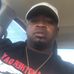 Darrell Solomon - Facebook