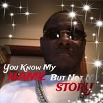 Darrell Solomon - @darrellsolomon784 - Instagram