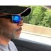 Darrell Solomon - Facebook