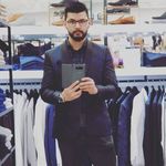 Darrell Solomon Bhatti - @darrellbhatti - Instagram