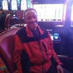 Darrell Solomon Sr. - @solomonsr.darrell - Instagram